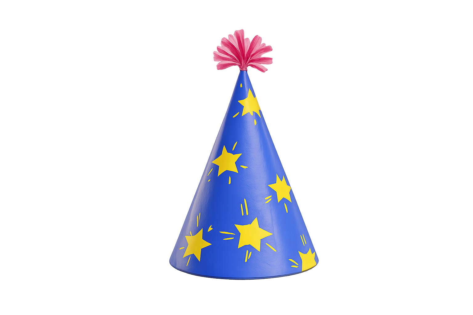 Chapéu de Festa